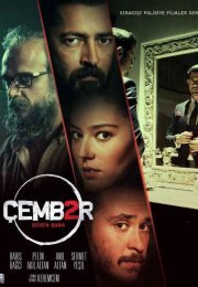 Çember Güven Bana izle