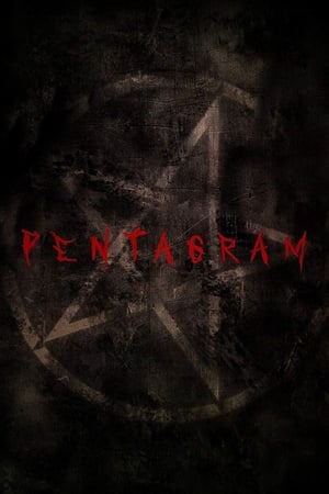 Pentagram izle