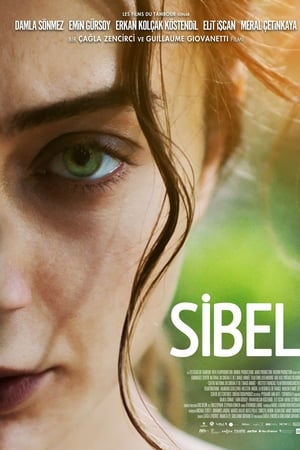 Sibel izle