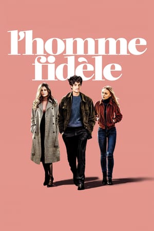 Sadık Bir Adam izle