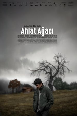 Ahlat Ağacı izle