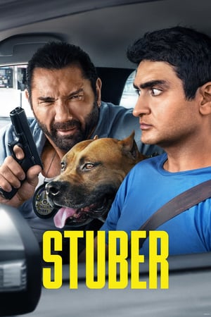 Çılgın Sürücü izle