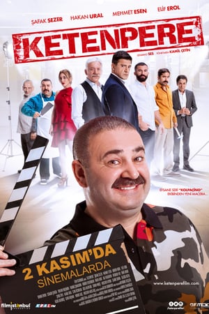 Ketenpere izle