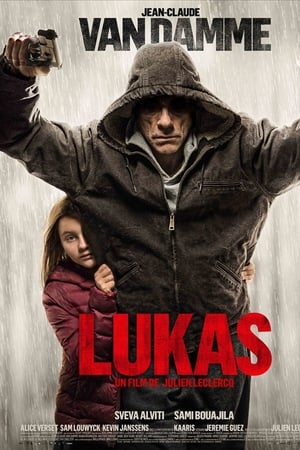 Koruyucu izle