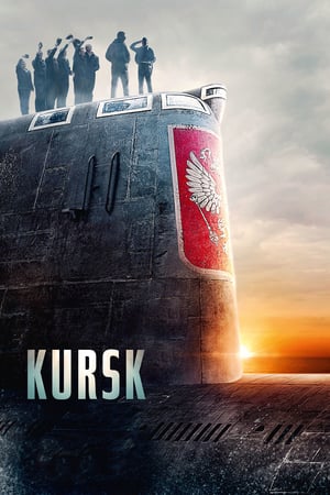 Kursk izle