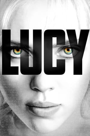 Lucy izle