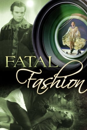 Ölümcül Moda izle