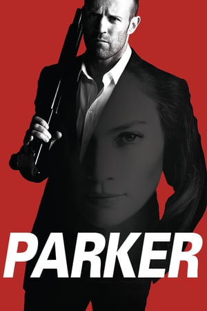Parker izle