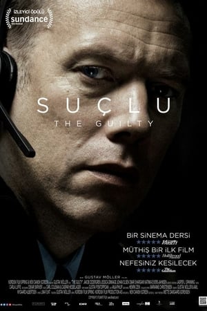 Suçlu izle