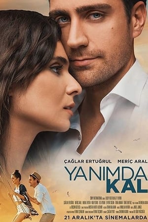 Yanımda Kal izle