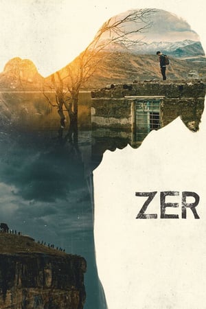 Zer izle