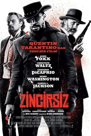 Zincirsiz izle