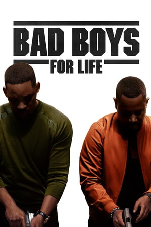 Bad Boys for Life izle