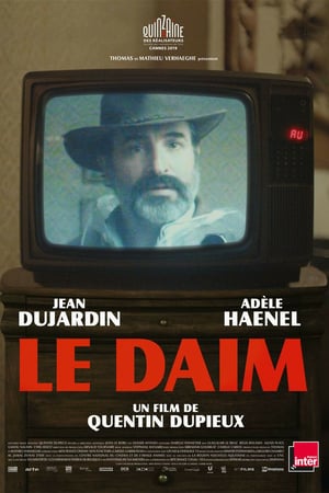 Deri Ceket izle