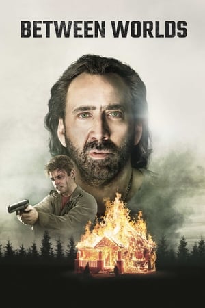Dünyalar Arası izle