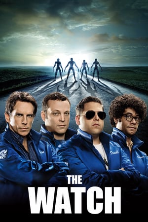 Gözüm Üzerinizde izle