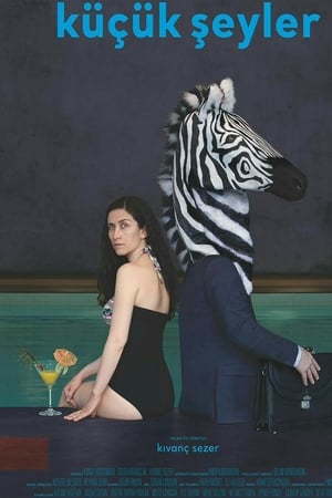 Küçük Şeyler izle