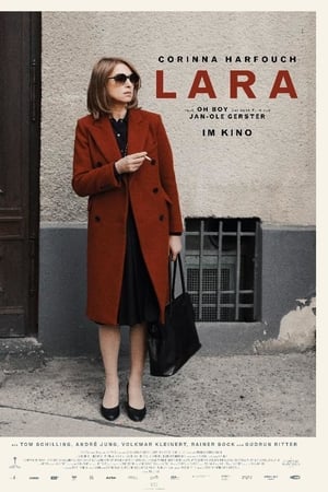 Lara izle