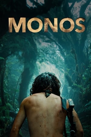 Monos izle