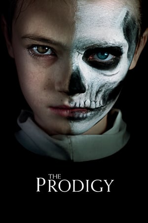 The Prodigy izle