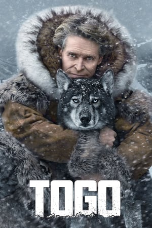 Togo izle