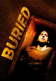 Toprak Altında izle