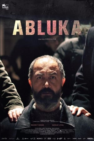 Abluka izle