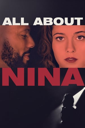 Nina Hakkında Herşey izle