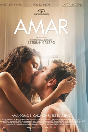 Amar izle