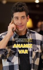 Anamız Var izle