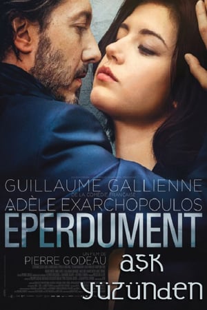 Aşk Yüzünden izle