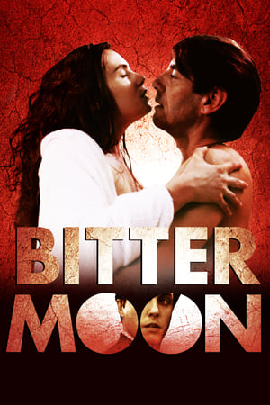 Bitter Moon izle