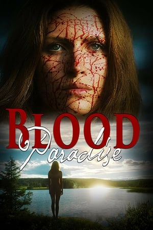 Blood Paradise izle