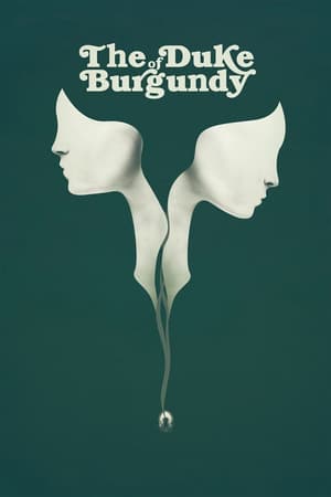 Burgonya Dükü izle