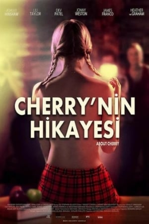 Cherry’nin Hikayesi izle