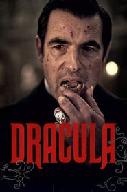 Dracula 1.Sezon izle