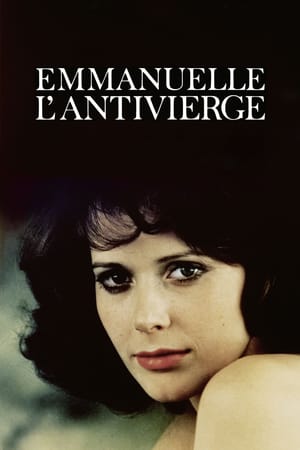 Emmanuelle: Bir Kadının Sevinçleri izle