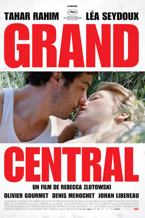 Nükleer Santral izle