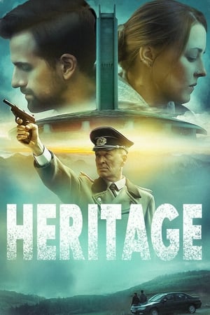 Heritage izle