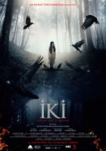 İki izle