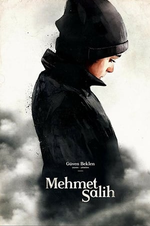 Mehmet Salih izle