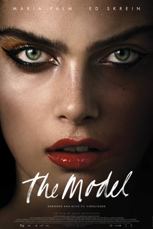 The Model izle