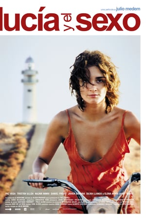 Seks ve Lucia izle