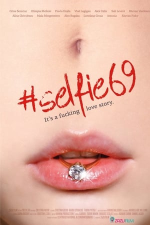 Selfie 69 izle