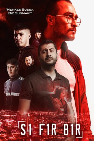 Sıfır Bir izle