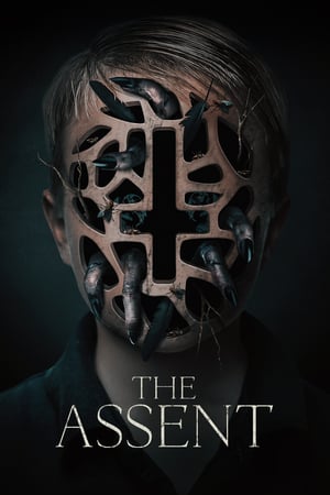 The Assent izle