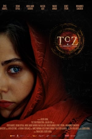 Toz izle