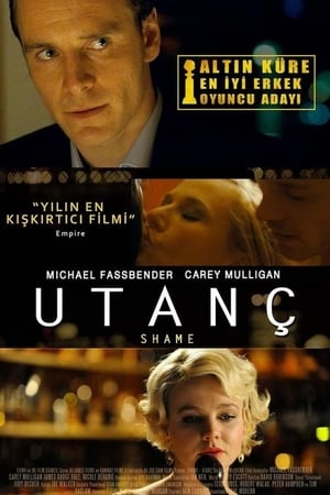 Utanç izle