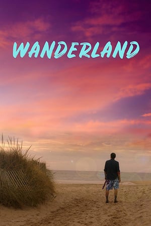 Wanderland izle