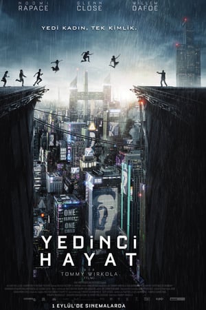 Yedinci Hayat izle